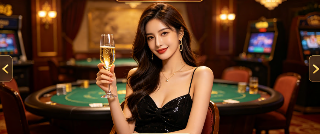 创意资源